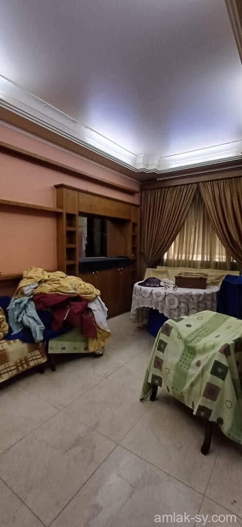 صورة العقار