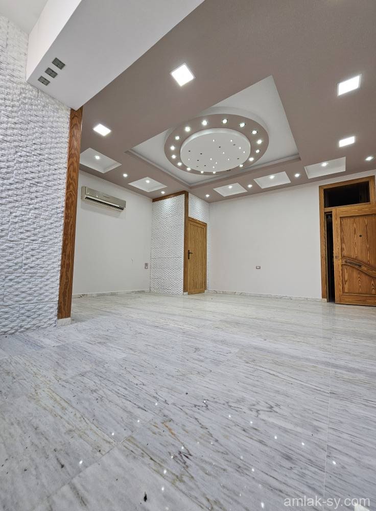 صورة العقار