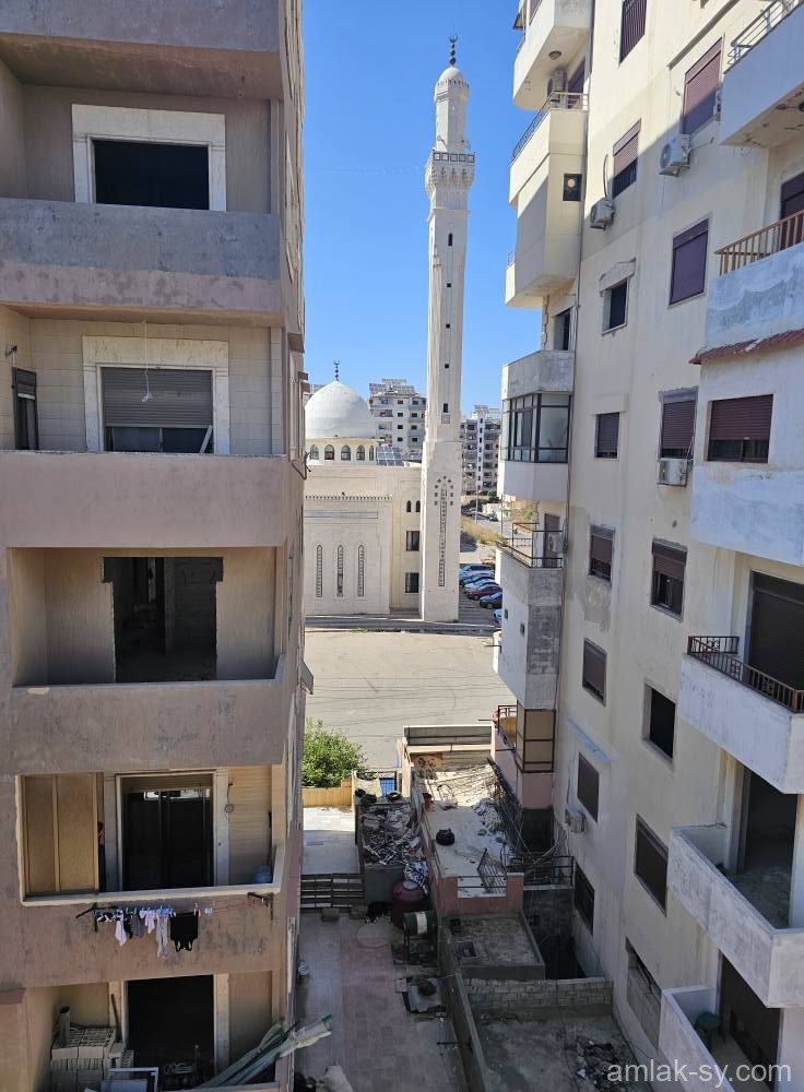 صورة العقار