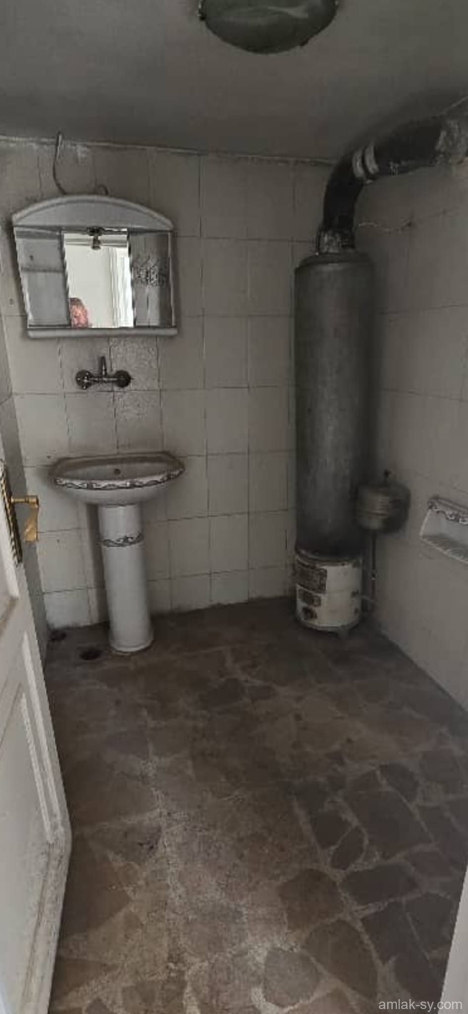 صورة العقار