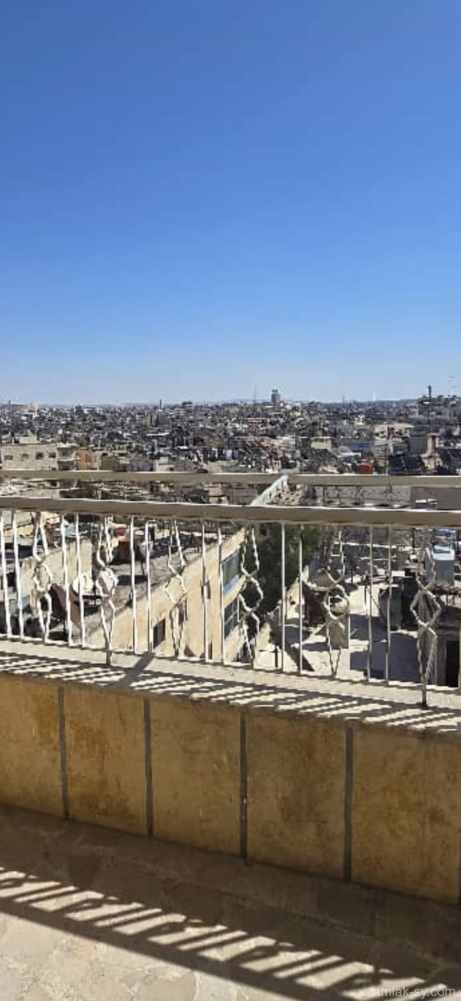 صورة العقار