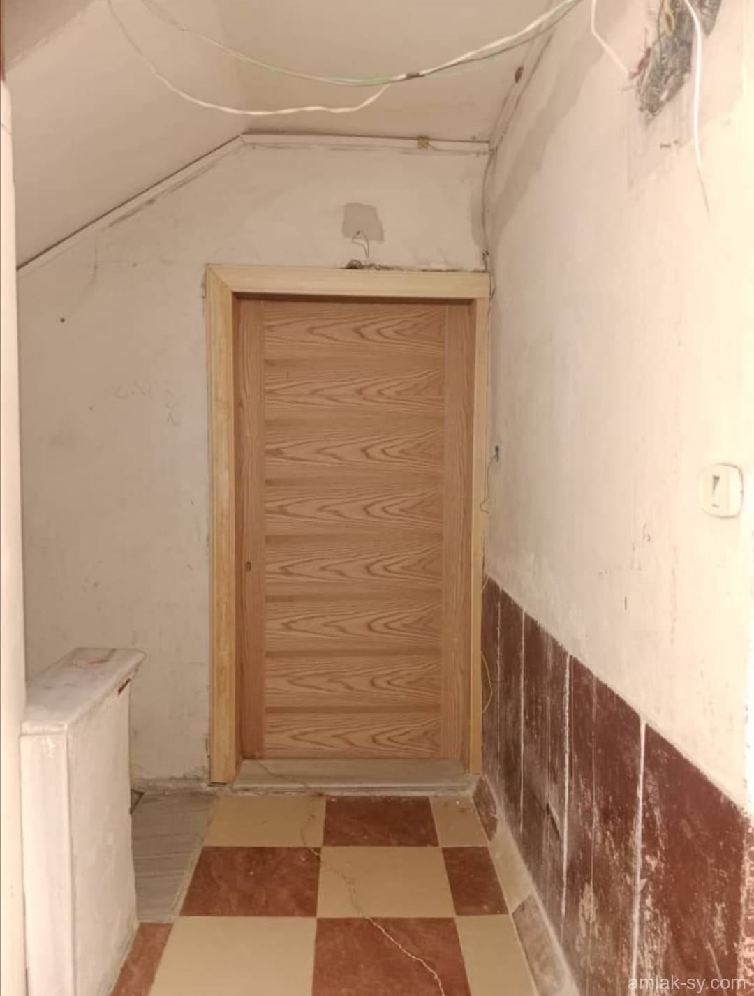 صورة العقار