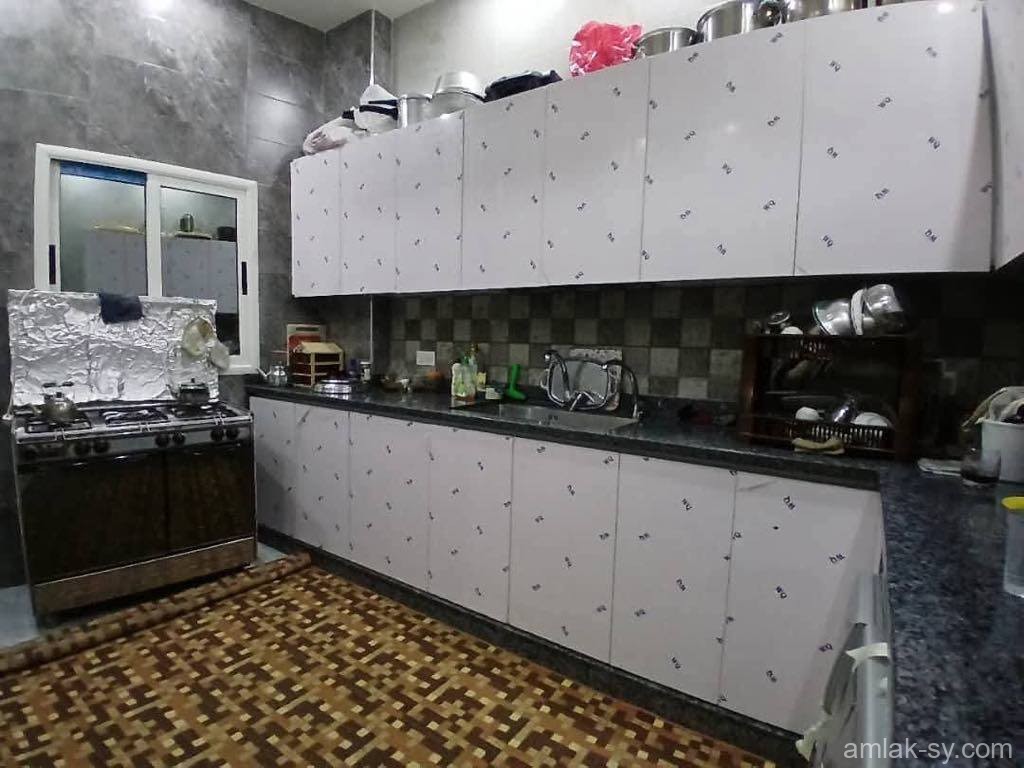 صورة العقار