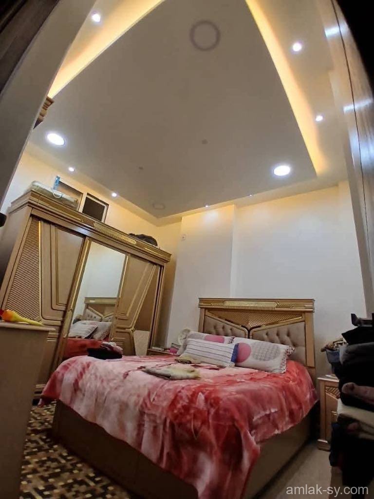 صورة العقار
