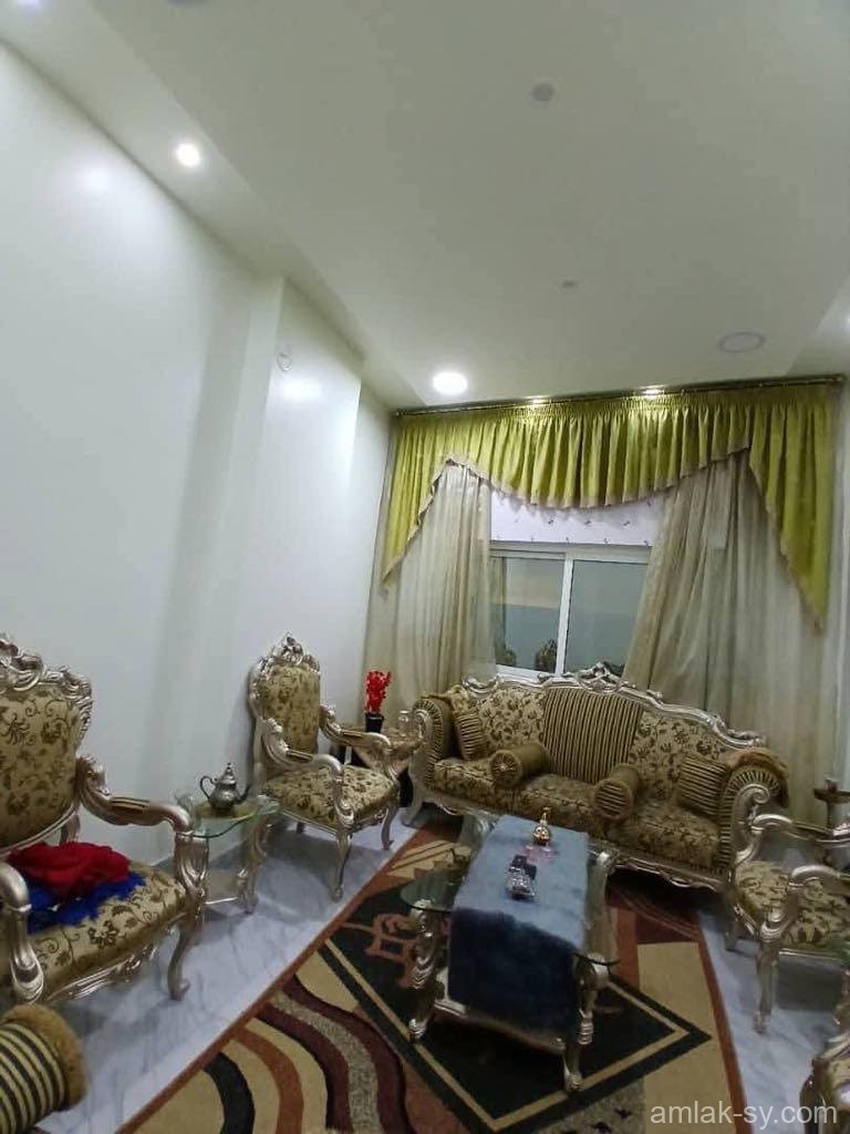 صورة العقار