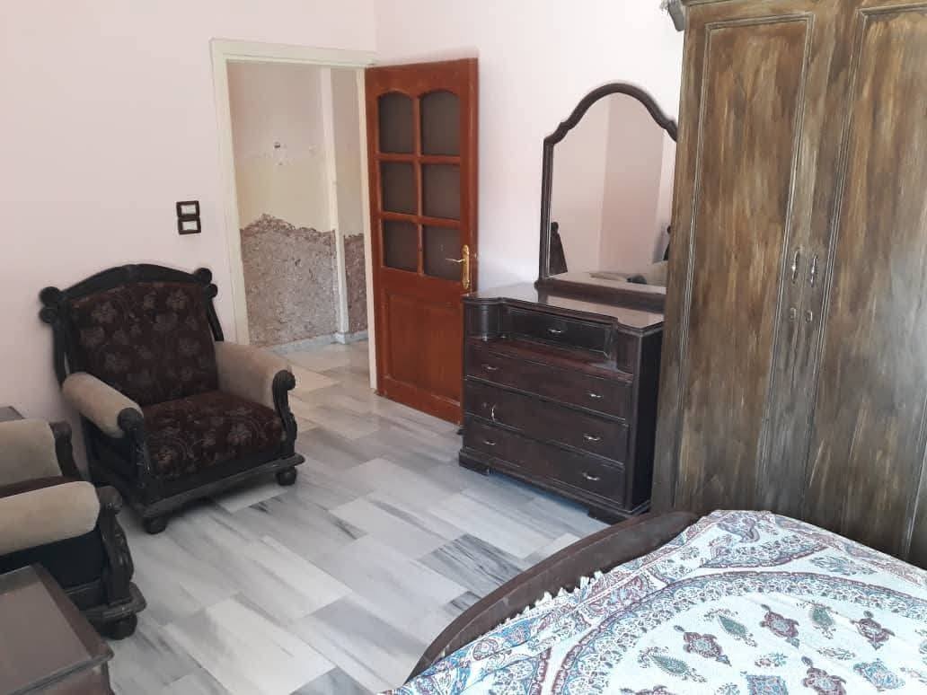 صورة العقار
