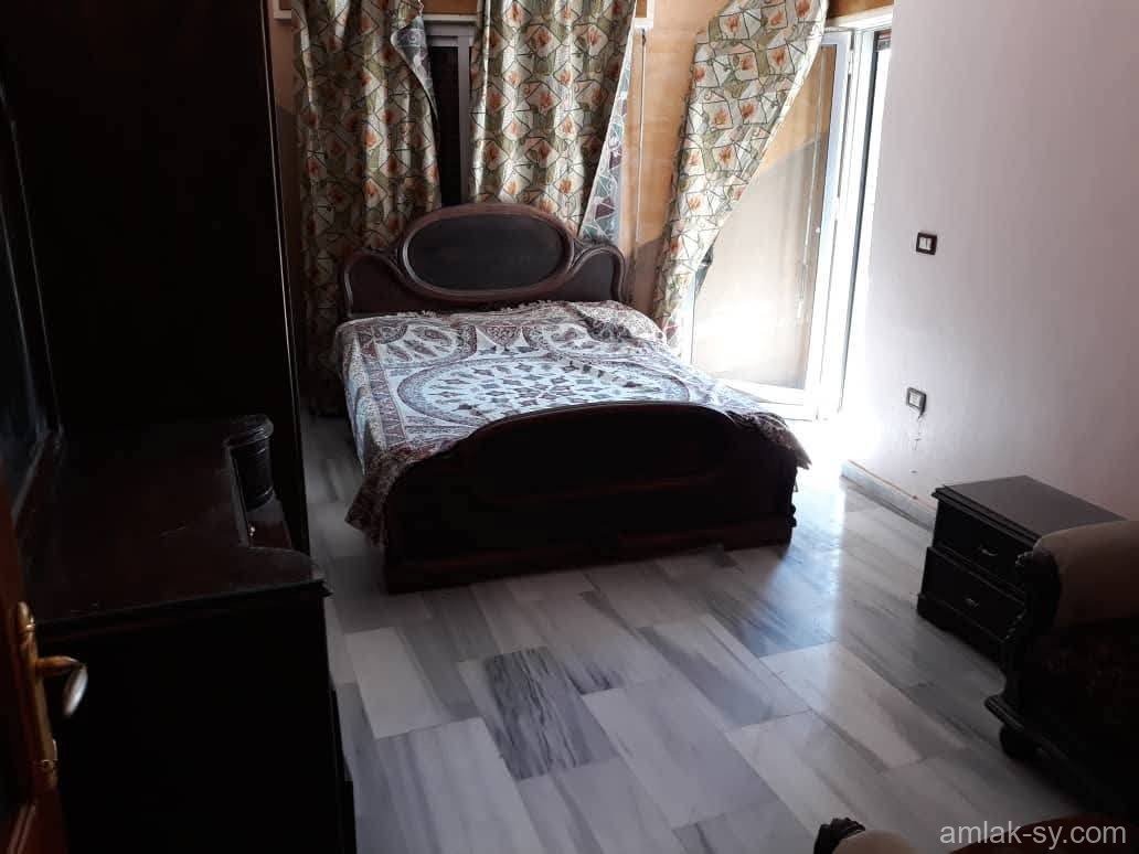 صورة العقار