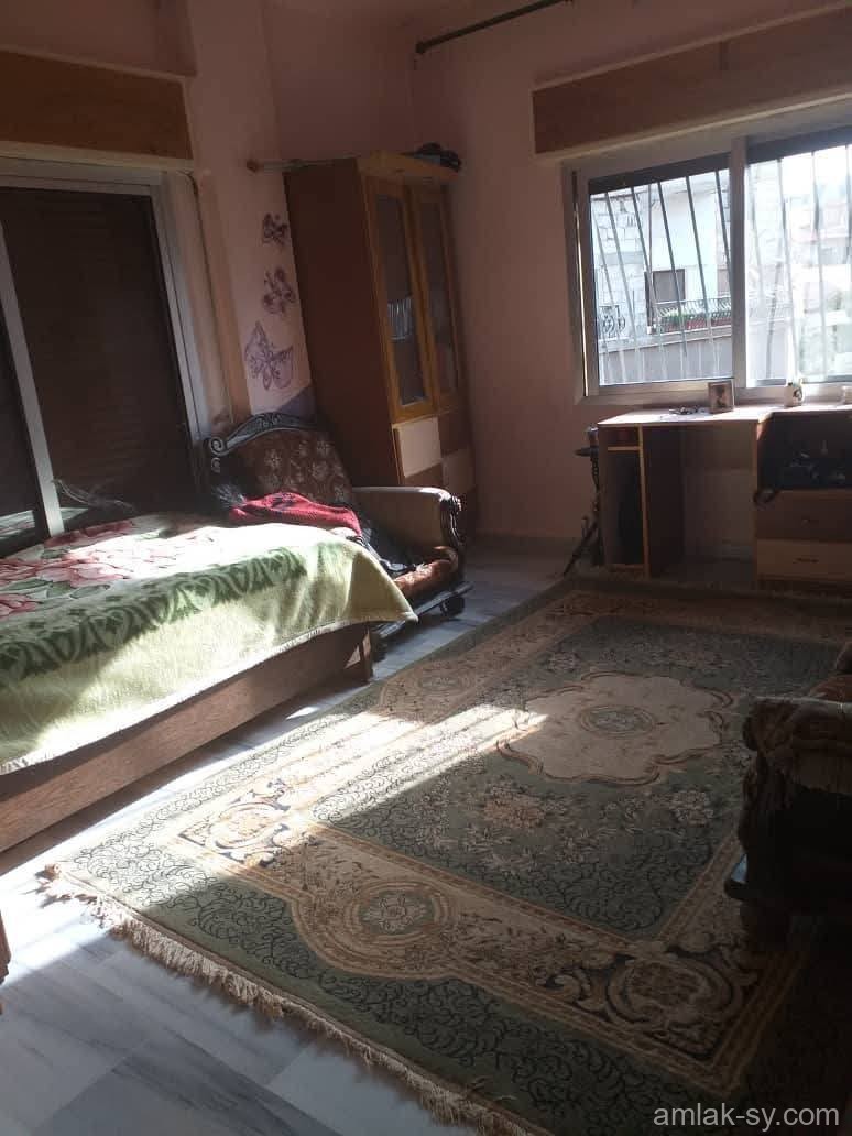 صورة العقار