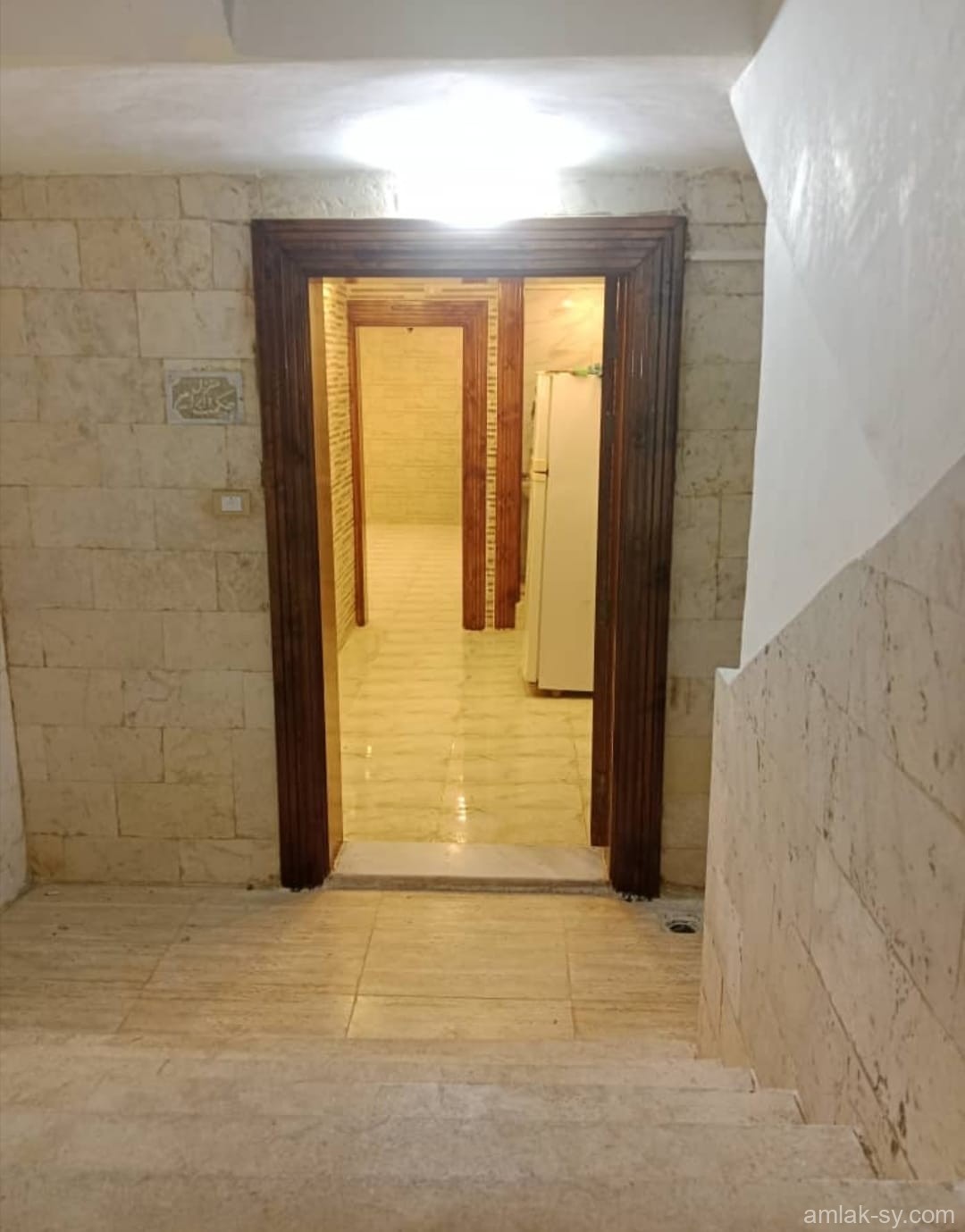 صورة العقار