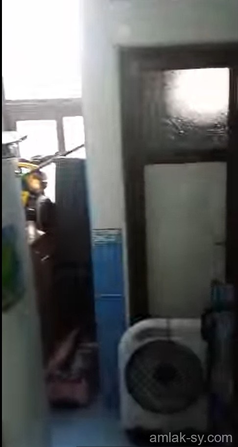صورة العقار