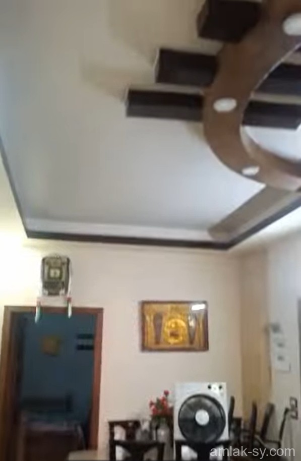 صورة العقار