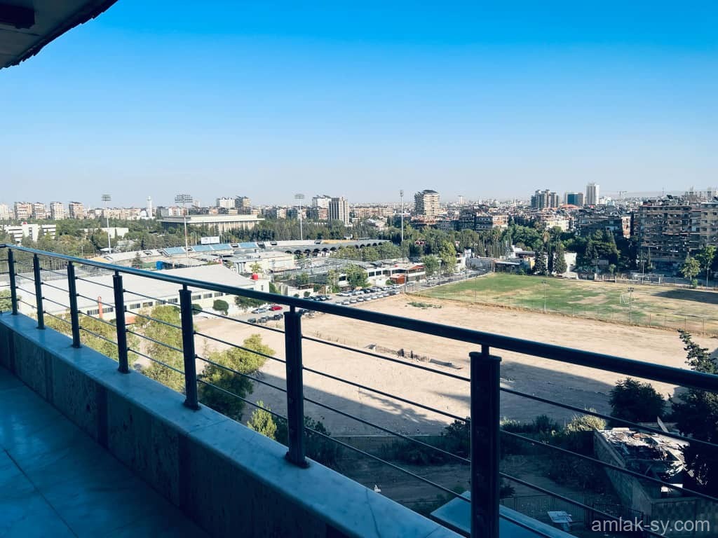 صورة العقار