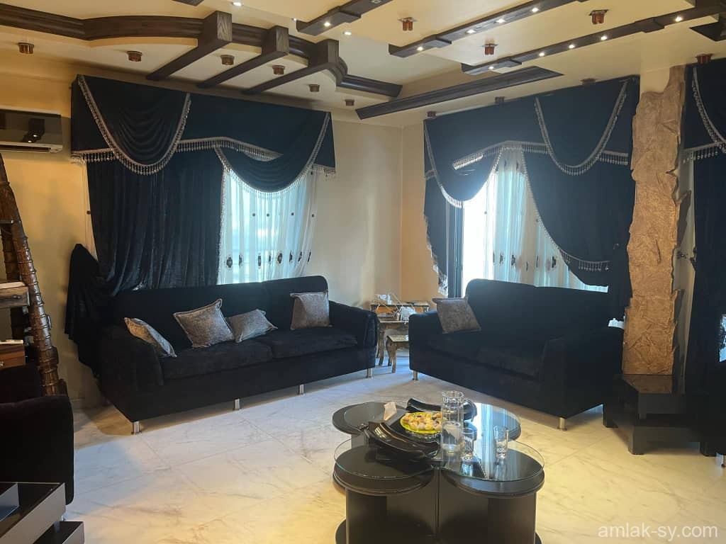 صورة العقار