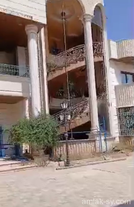 صورة العقار