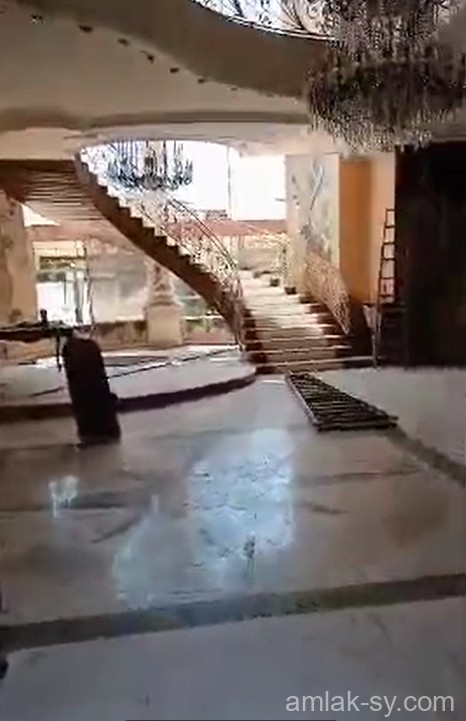 صورة العقار