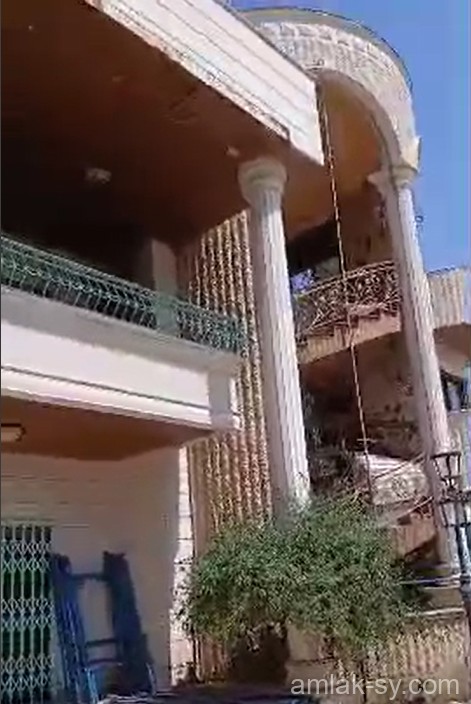 صورة العقار