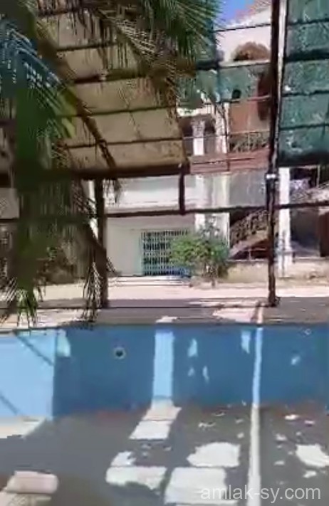 صورة العقار