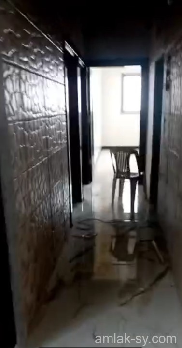 صورة العقار