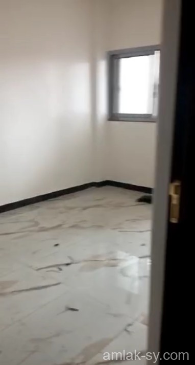 صورة العقار