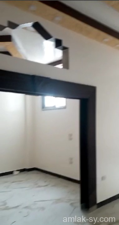 صورة العقار