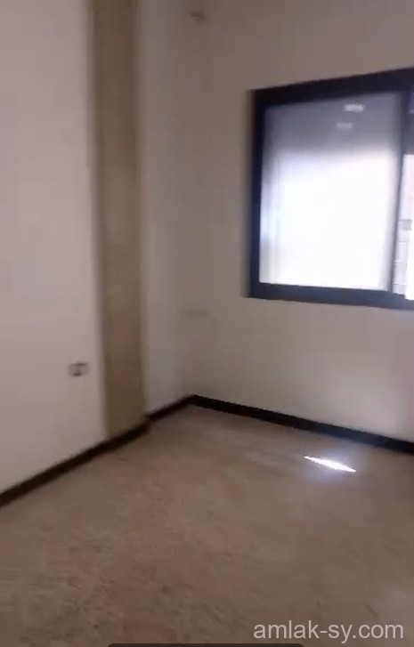 صورة العقار