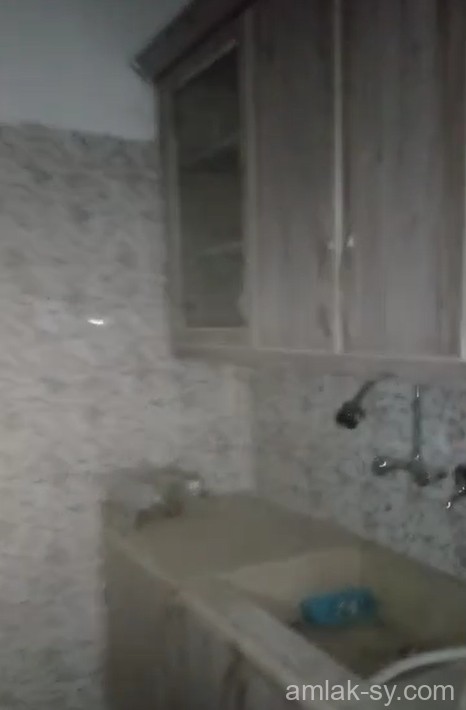 صورة العقار