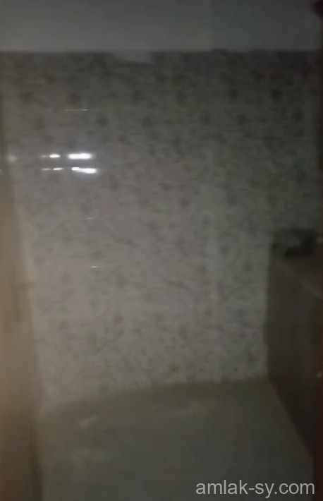 صورة العقار