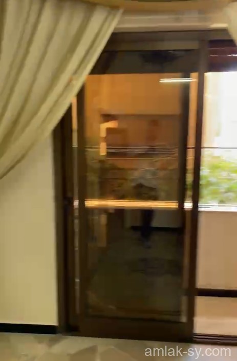 صورة العقار
