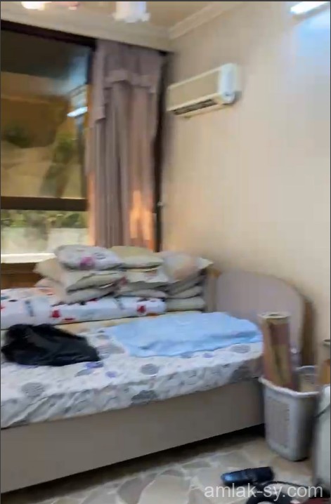 صورة العقار