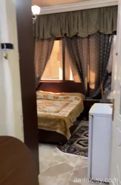 صورة العقار