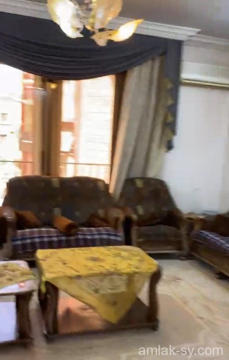 صورة العقار