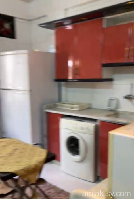 صورة العقار
