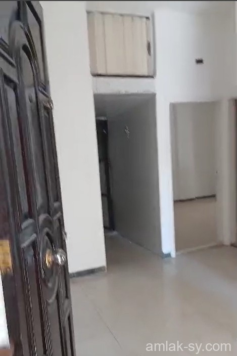 صورة العقار