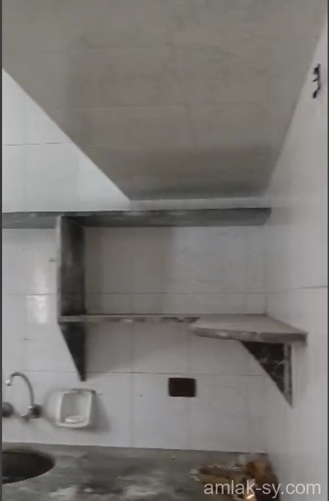صورة العقار