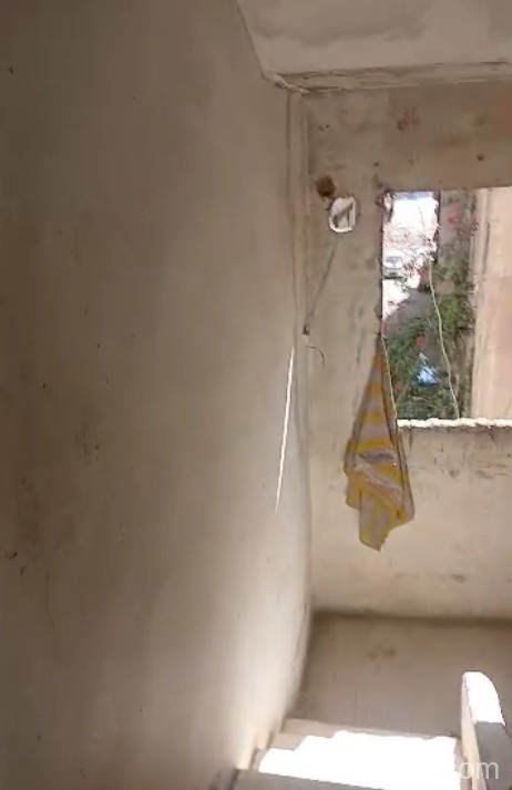 صورة العقار