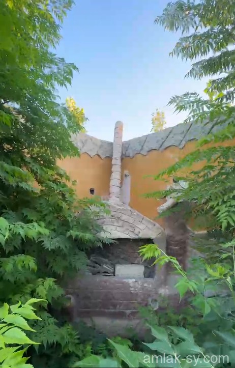 صورة العقار