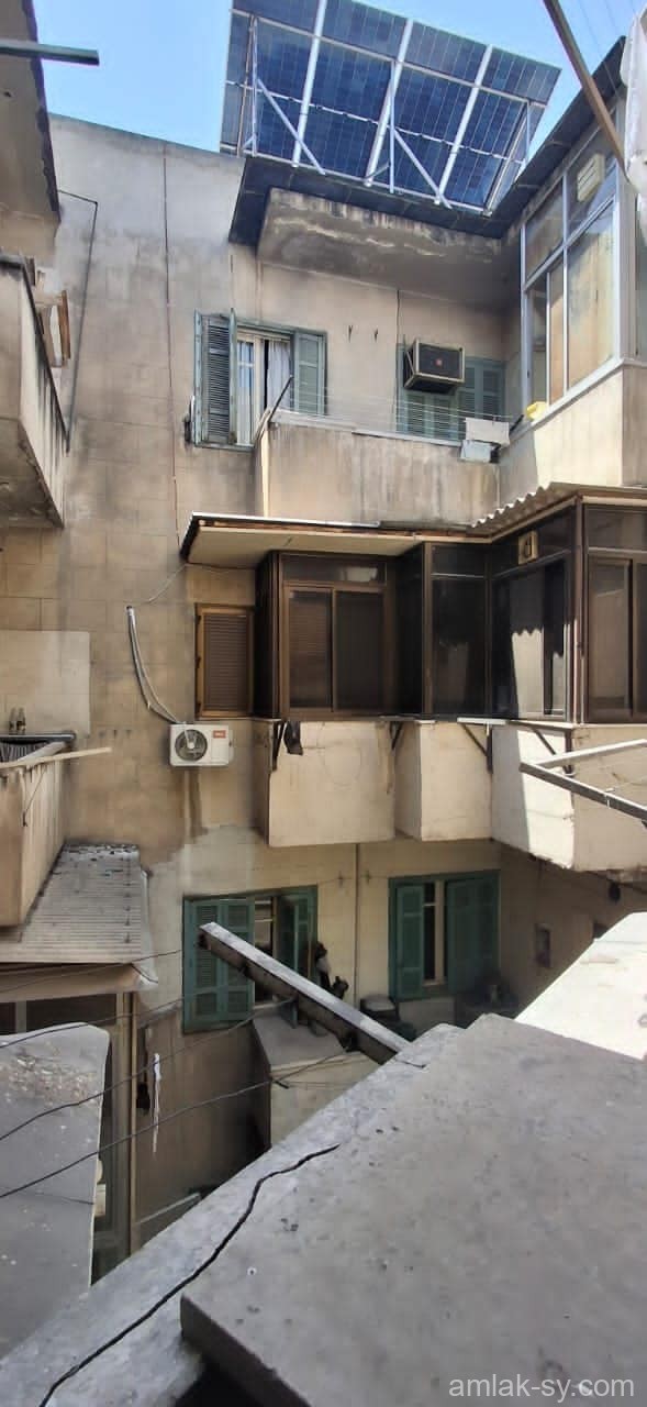 صورة العقار