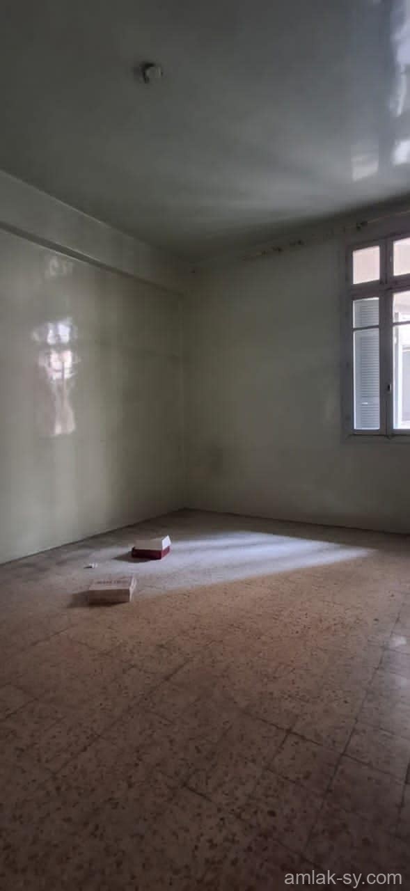 صورة العقار