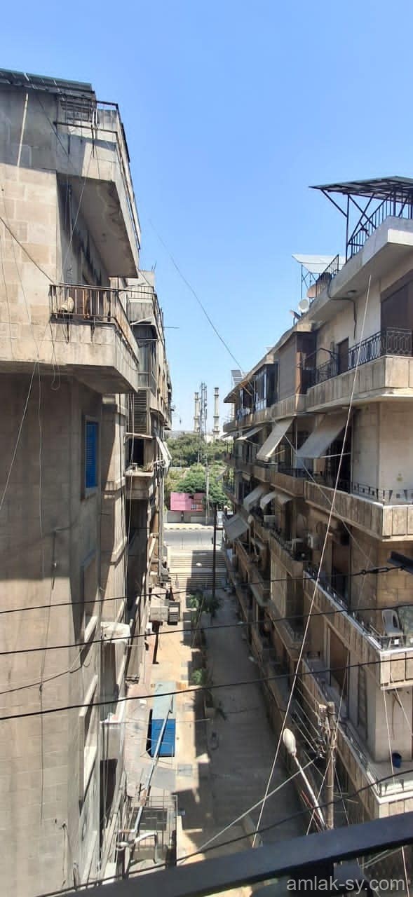 صورة العقار
