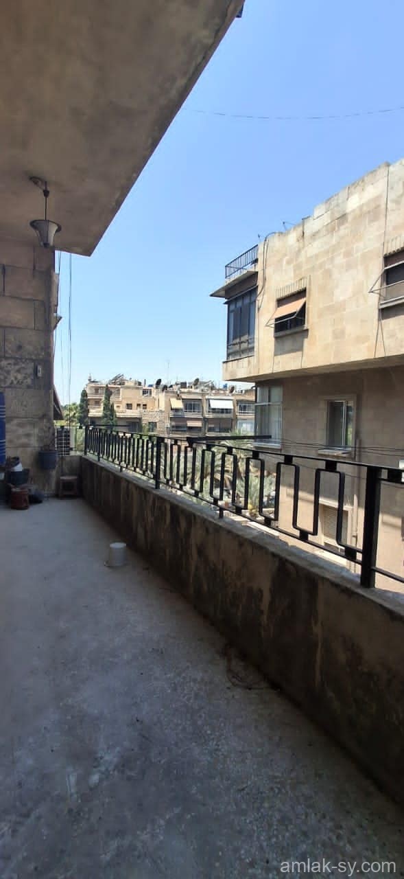 صورة العقار