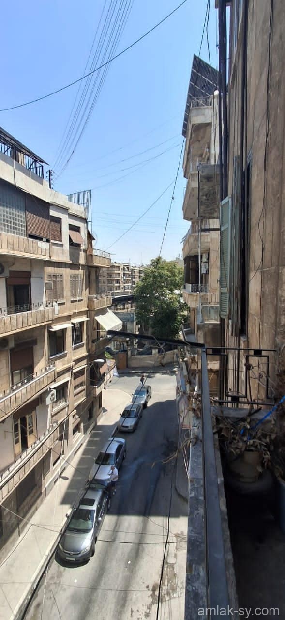 صورة العقار
