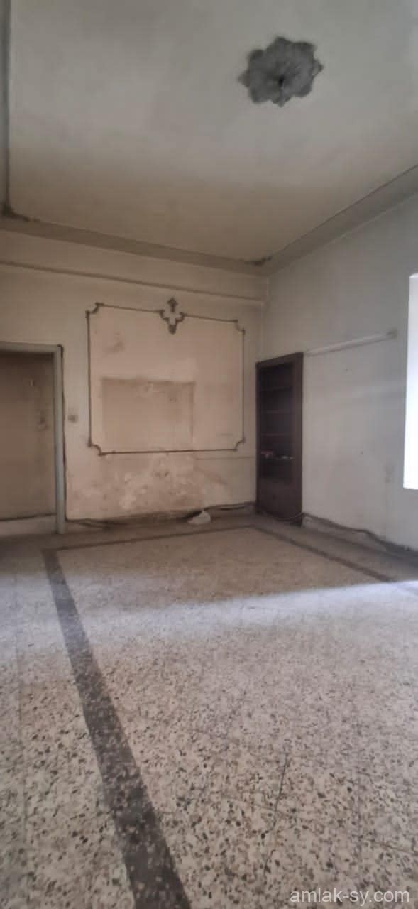 صورة العقار