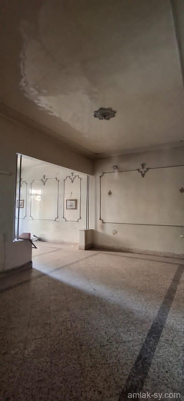 صورة العقار