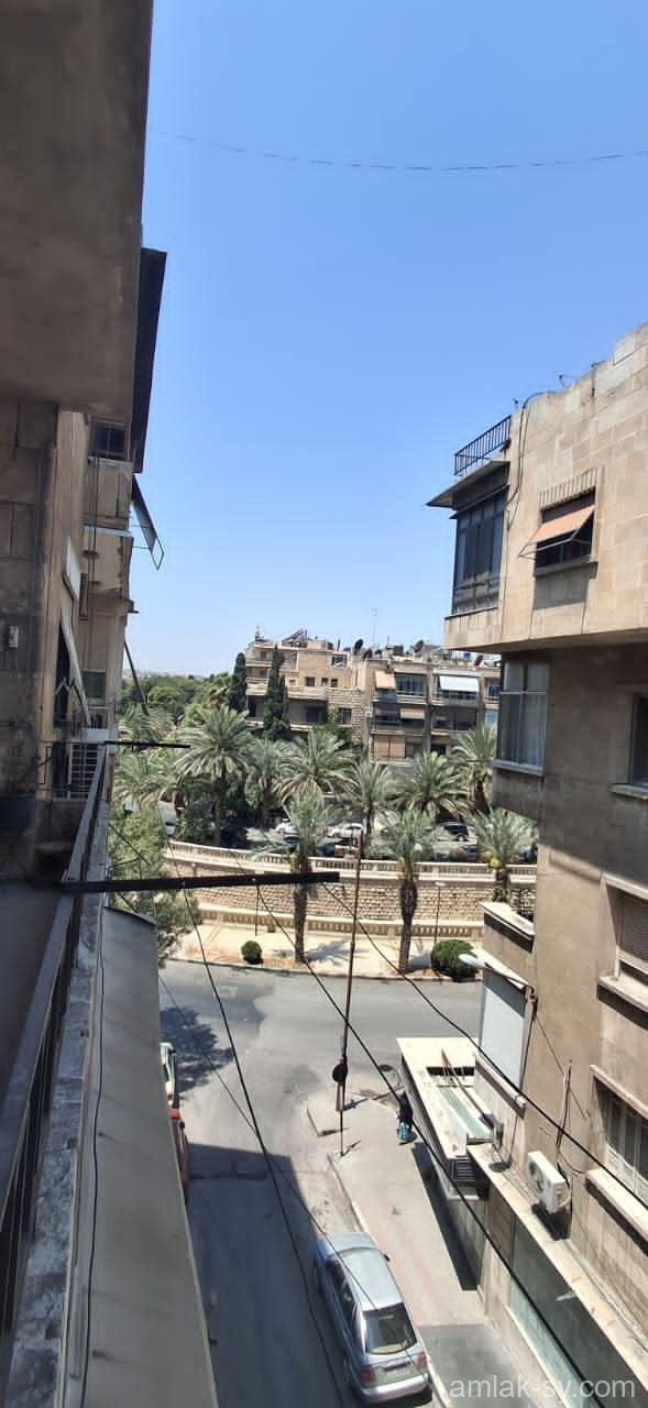 صورة العقار