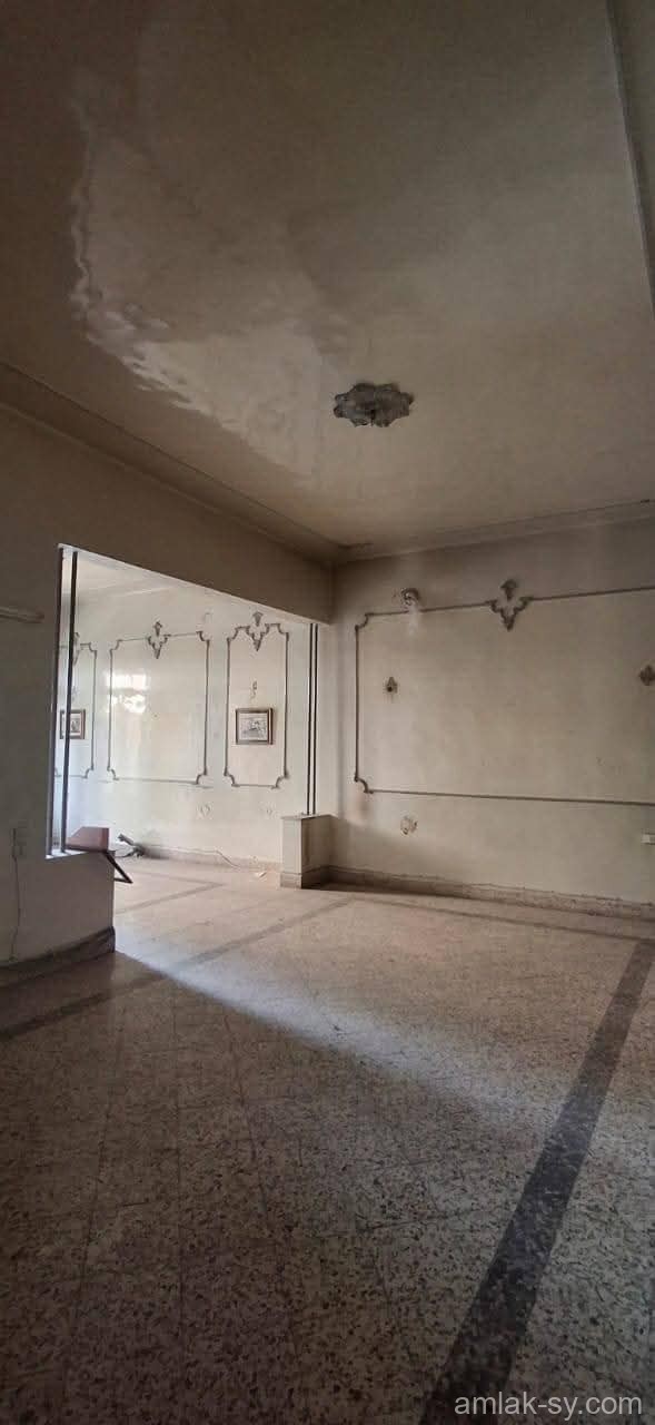 صورة العقار