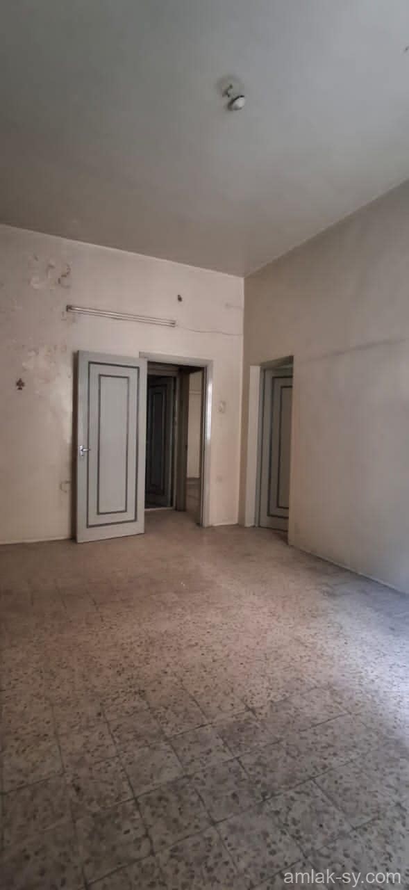 صورة العقار