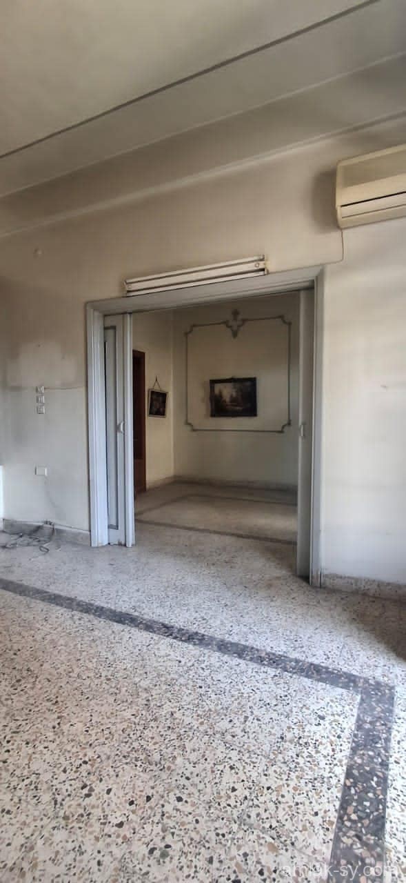 صورة العقار