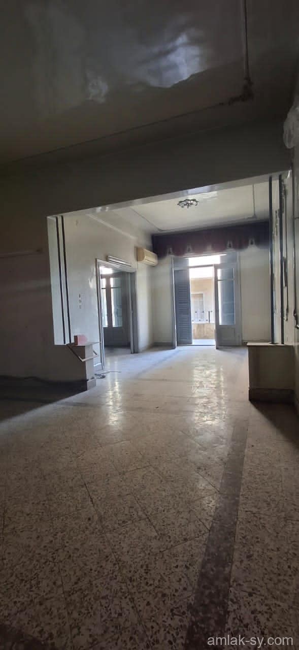 صورة العقار