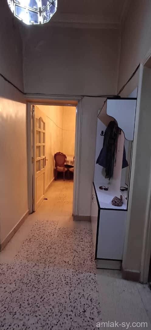 صورة العقار