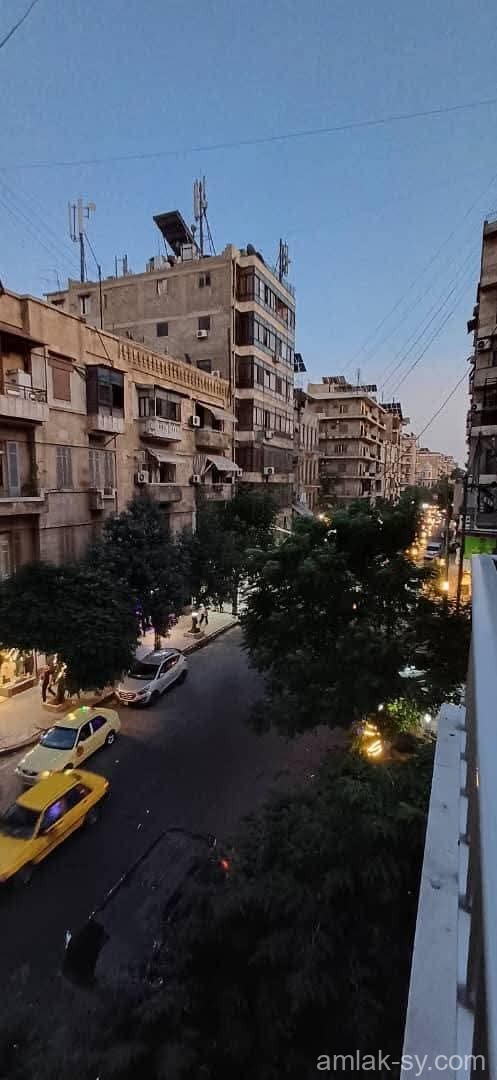 صورة العقار